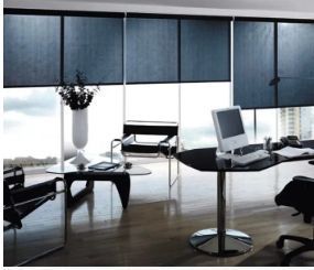 premium-blinds-leeds-tailored-window-solutions-big-0
