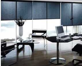 premium-blinds-leeds-tailored-window-solutions