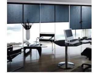premium-blinds-leeds-tailored-window-solutions-small-0