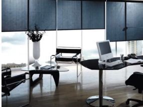 premium-blinds-leeds-tailored-window-solutions
