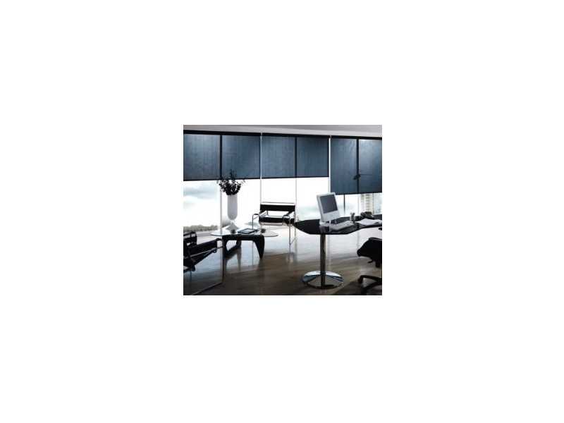 premium-blinds-leeds-tailored-window-solutions-small-0