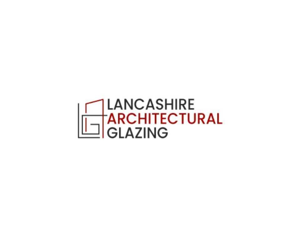 fire-rated-aluminium-windows-doors-for-modern-buildings