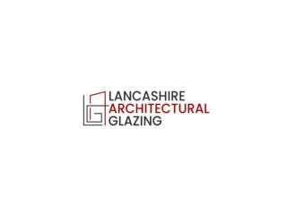 fire-rated-aluminium-windows-doors-for-modern-buildings-small-0