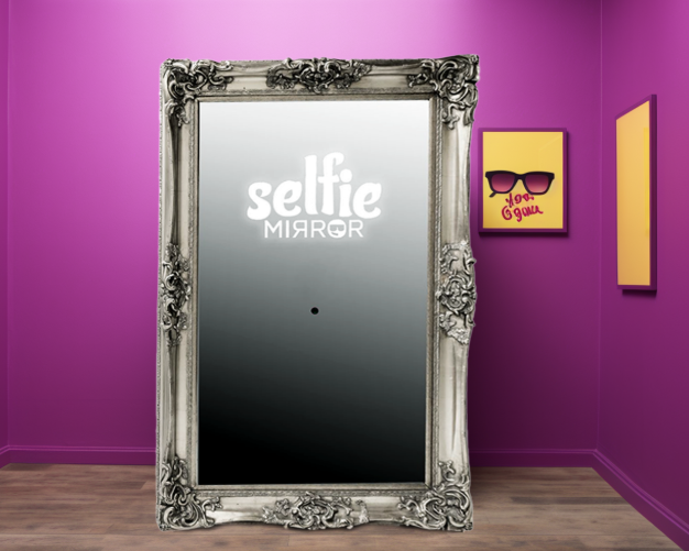 modern-selfie-booth-vending-for-passive-revenue