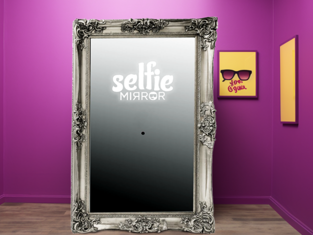 modern-selfie-booth-vending-for-passive-revenue