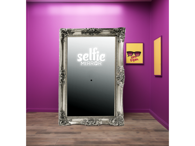 modern-selfie-booth-vending-for-passive-revenue-small-0