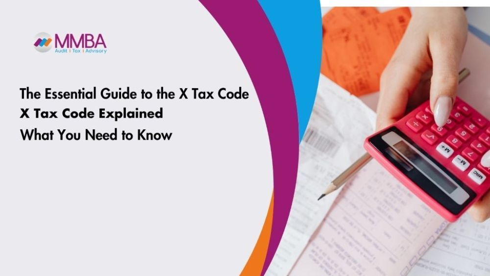 x-tax-code-explained-and-how-to-fix-it-fast-big-0
