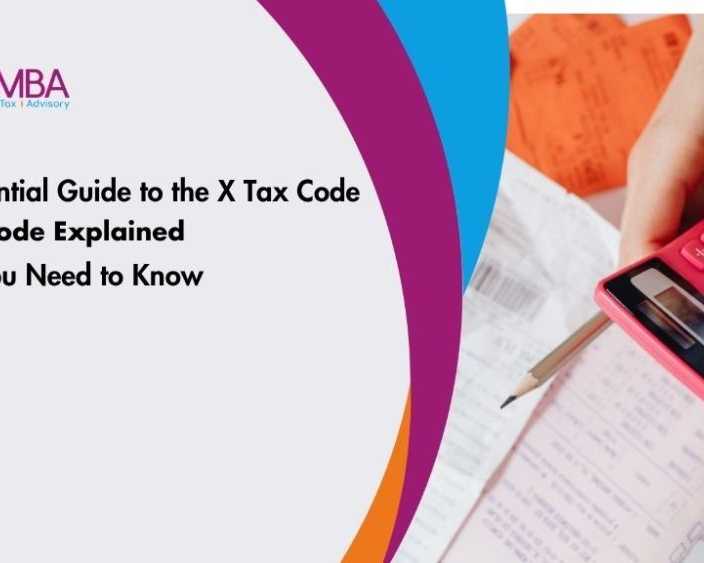 x-tax-code-explained-and-how-to-fix-it-fast