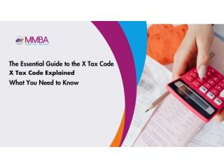 x-tax-code-explained-and-how-to-fix-it-fast-small-0