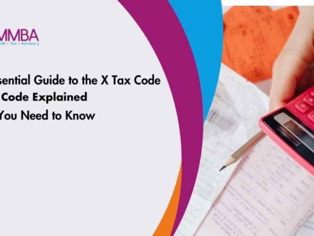 x-tax-code-explained-and-how-to-fix-it-fast