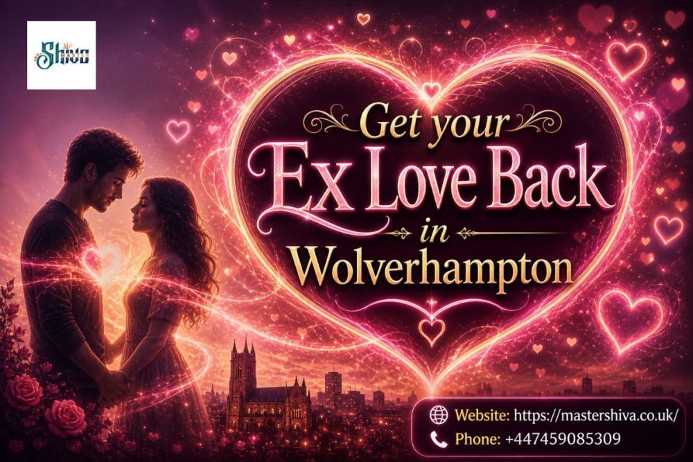 get-your-ex-love-back-in-wolverhampton-master-shiva-big-0