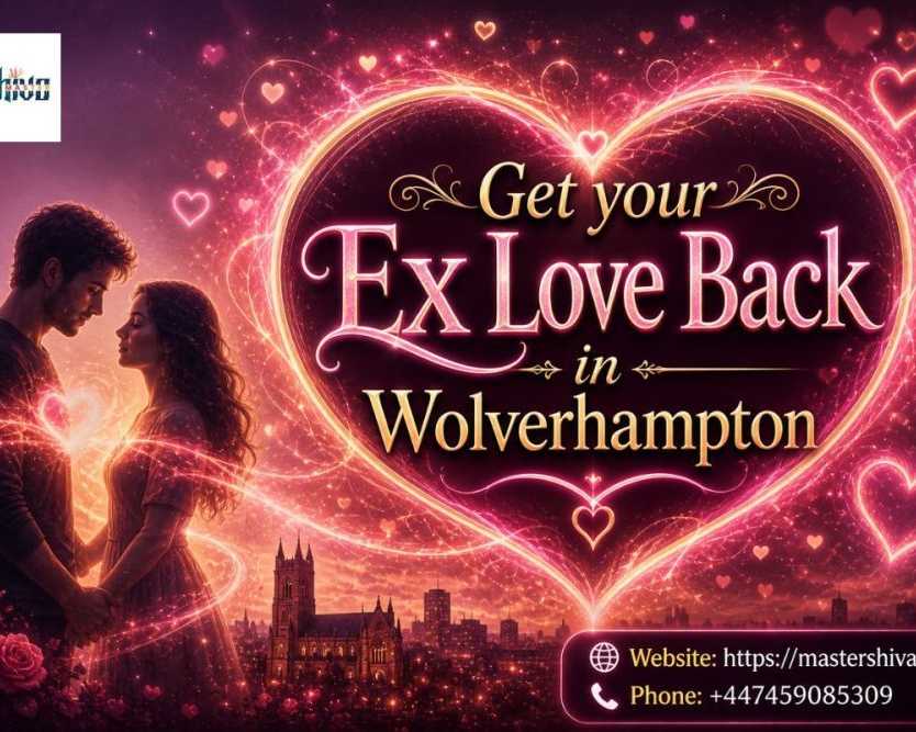 get-your-ex-love-back-in-wolverhampton-master-shiva