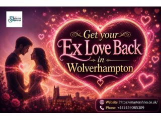get-your-ex-love-back-in-wolverhampton-master-shiva-small-0