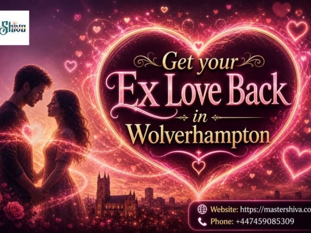 get-your-ex-love-back-in-wolverhampton-master-shiva