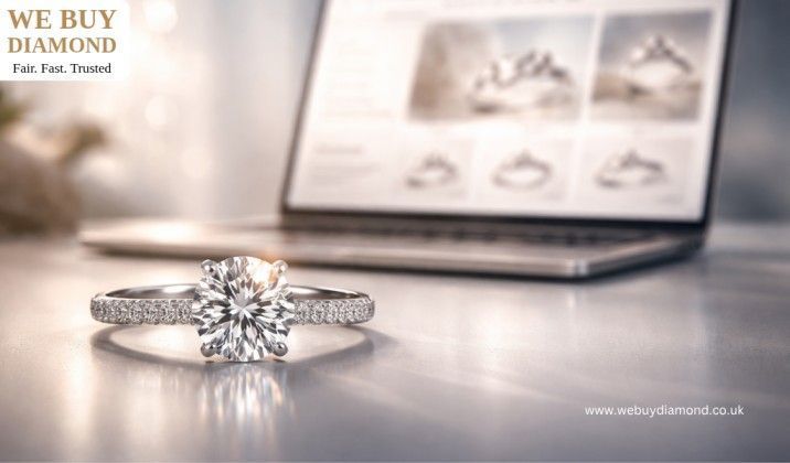 sell-diamond-rings-for-the-best-price-in-the-uk-with-webuydiamond-big-0