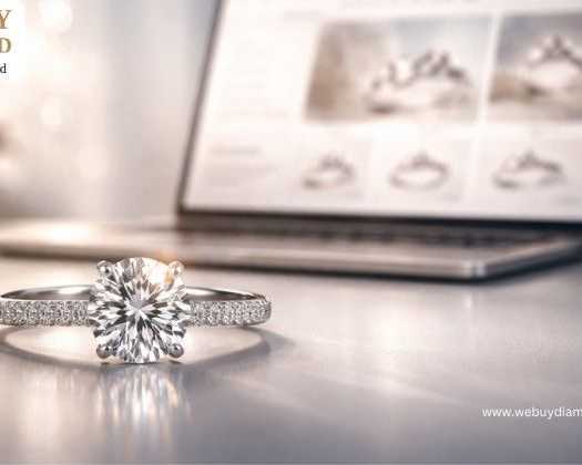 sell-diamond-rings-for-the-best-price-in-the-uk-with-webuydiamond