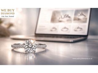sell-diamond-rings-for-the-best-price-in-the-uk-with-webuydiamond-small-0