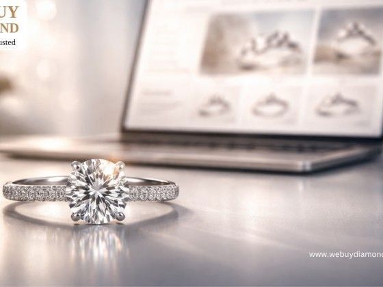 sell-diamond-rings-for-the-best-price-in-the-uk-with-webuydiamond