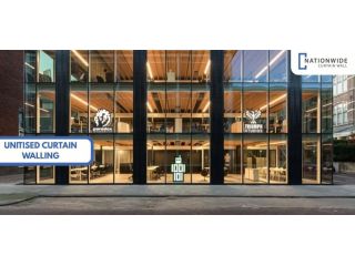 long-lasting-unitised-curtain-walling-in-london-uk-small-0