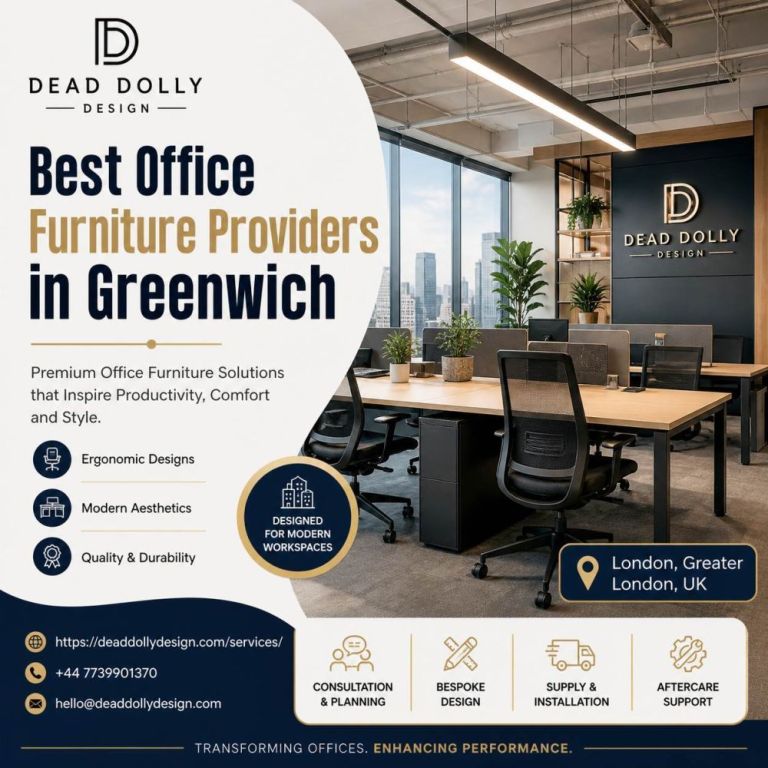best-office-furniture-providers-in-greenwich-modern-solutions-big-0