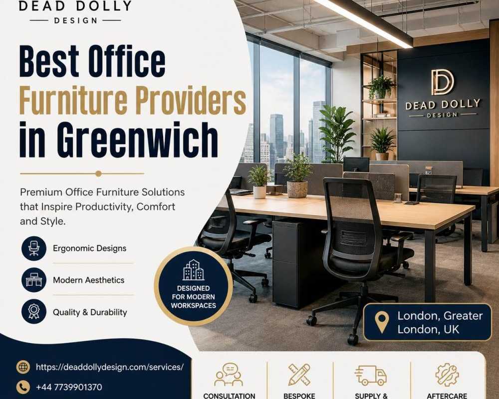 best-office-furniture-providers-in-greenwich-modern-solutions