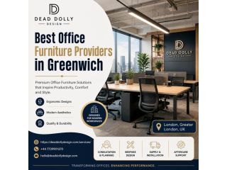 best-office-furniture-providers-in-greenwich-modern-solutions-small-0