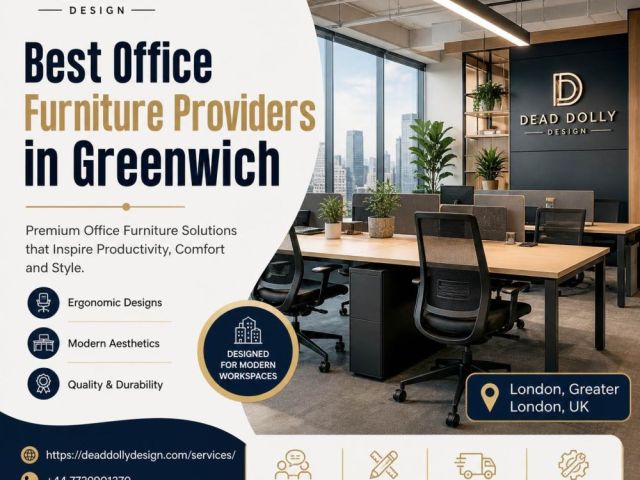best-office-furniture-providers-in-greenwich-modern-solutions