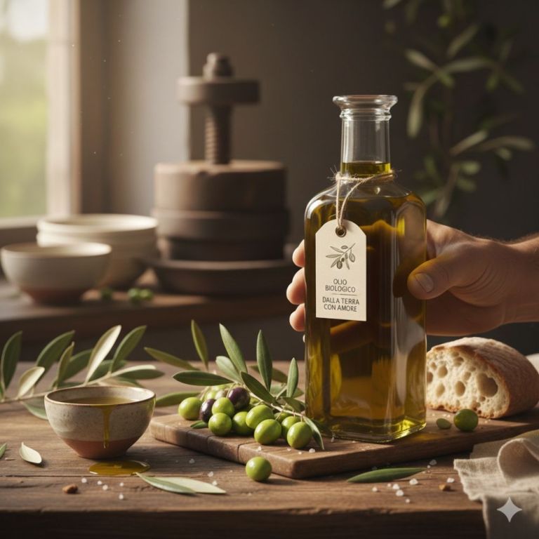 top-picks-for-the-best-olive-oil-for-finishing-dishes-big-0