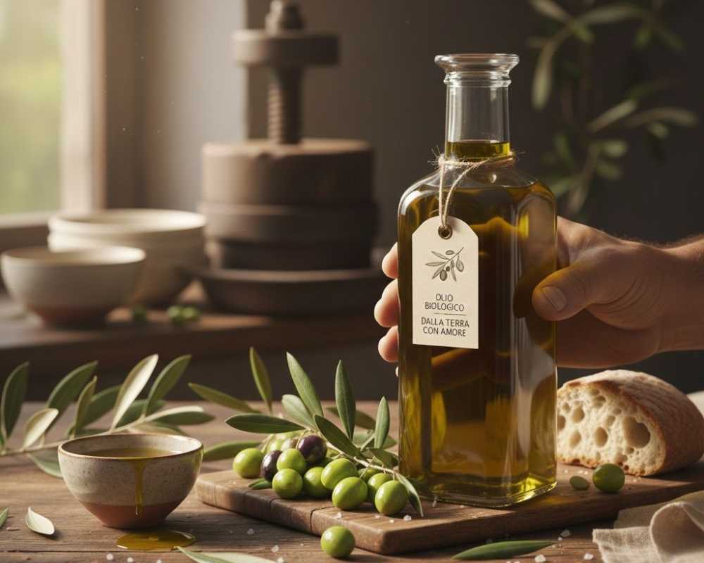 top-picks-for-the-best-olive-oil-for-finishing-dishes