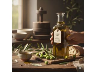 top-picks-for-the-best-olive-oil-for-finishing-dishes-small-0