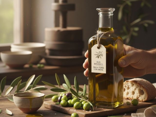 top-picks-for-the-best-olive-oil-for-finishing-dishes