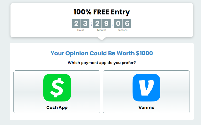do-you-prefer-venmo-or-cashapp-big-0