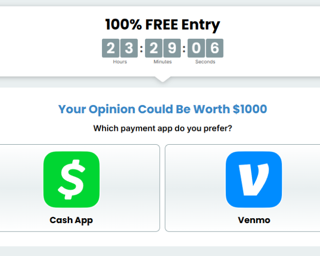 do-you-prefer-venmo-or-cashapp