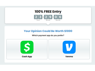 do-you-prefer-venmo-or-cashapp-small-0
