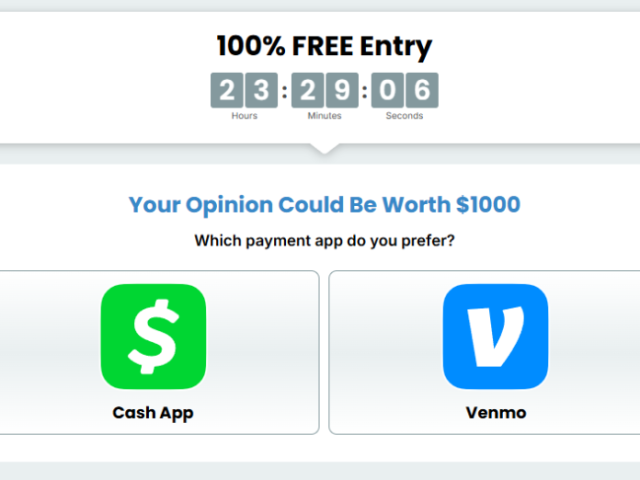 do-you-prefer-venmo-or-cashapp