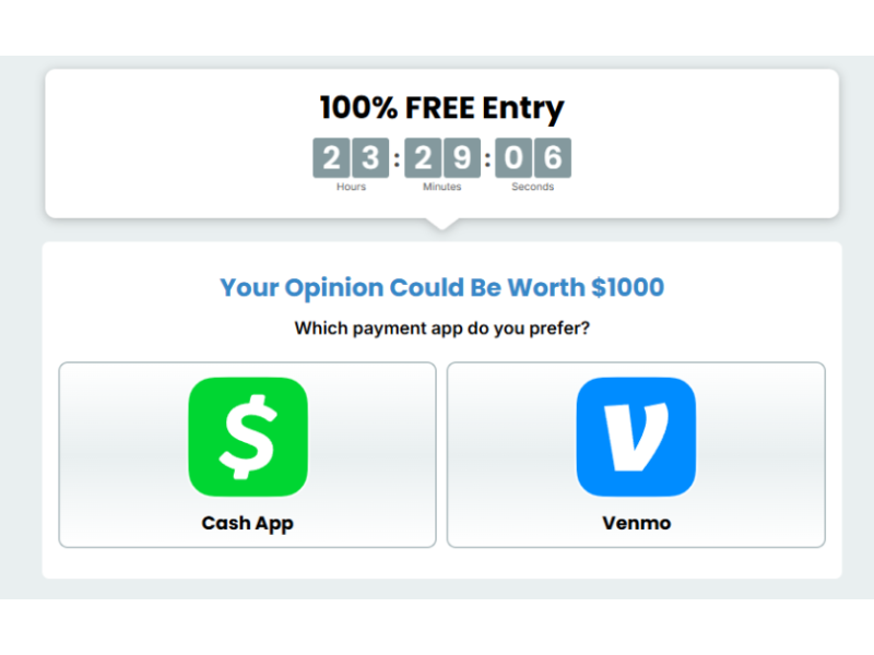 do-you-prefer-venmo-or-cashapp-small-0