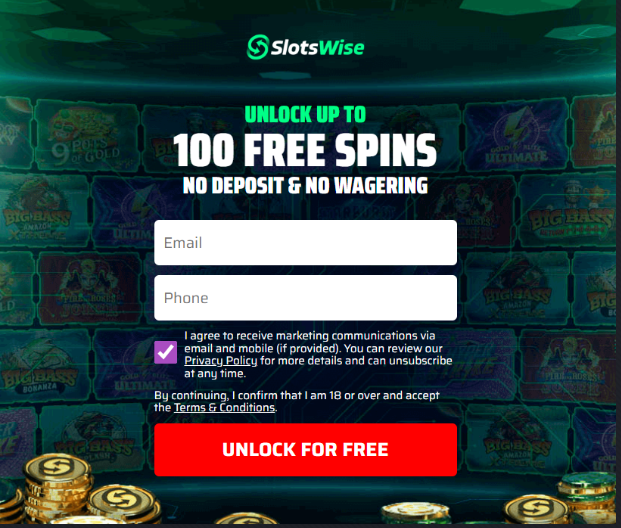 start-playing-slots-wise-today-big-0