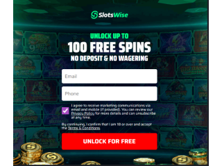start-playing-slots-wise-today-small-0
