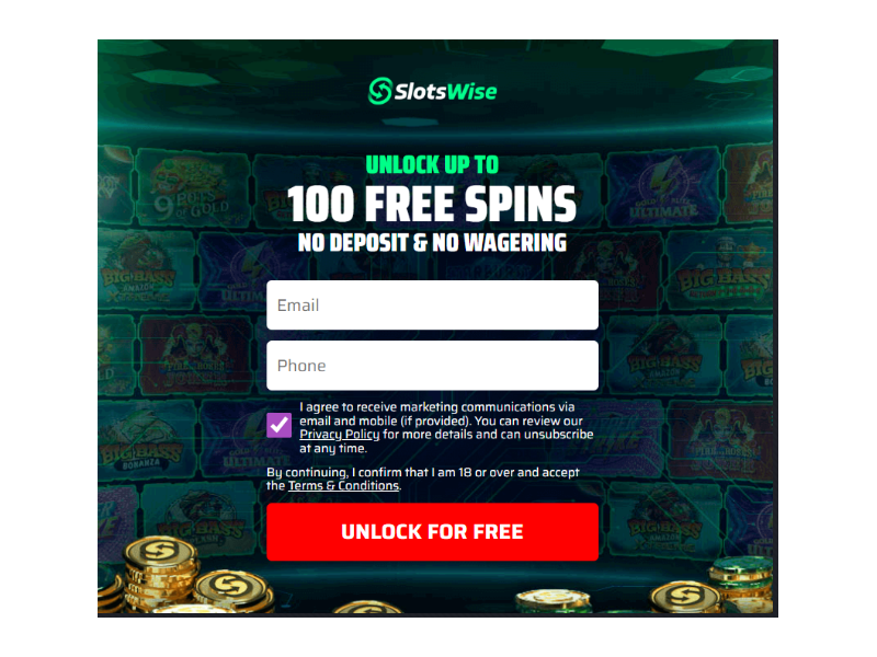 start-playing-slots-wise-today-small-0