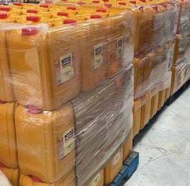 bulk-industrial-sunflower-oil-big-3