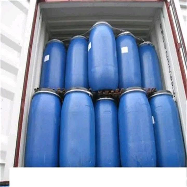 bulk-industrial-sunflower-oil-big-4