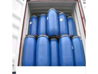 bulk-industrial-sunflower-oil-small-4