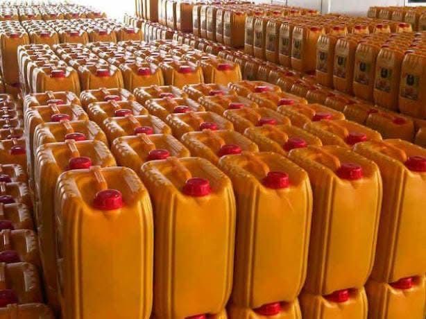 premium-refined-sunflower-oil-big-4