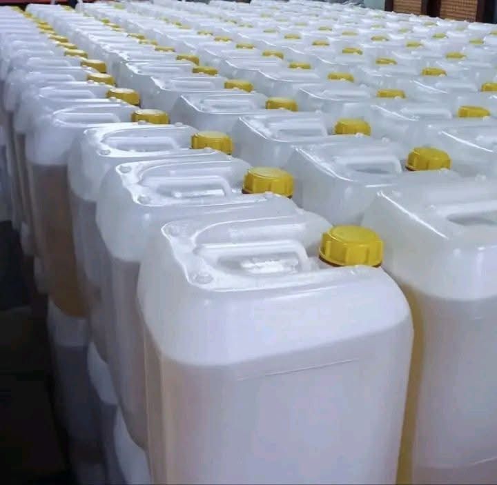 premium-refined-sunflower-oil-big-0