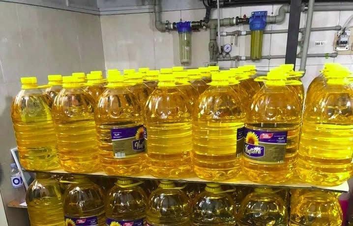 premium-refined-sunflower-oil-big-1