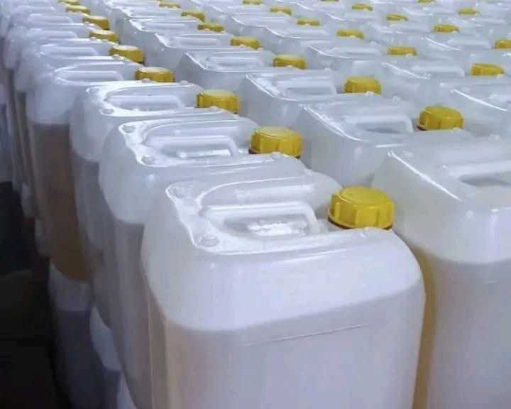 premium-refined-sunflower-oil