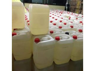premium-refined-sunflower-oil-small-3