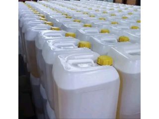 premium-refined-sunflower-oil-small-0