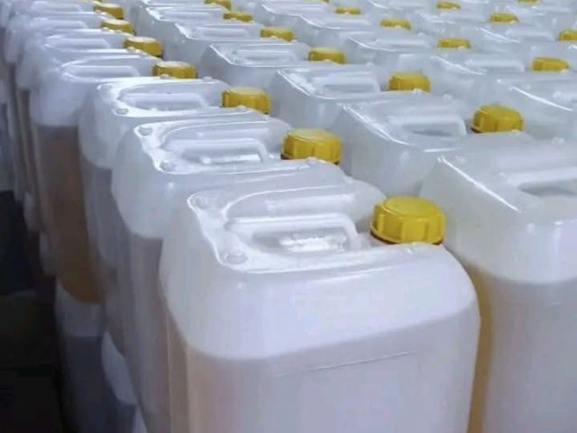 premium-refined-sunflower-oil