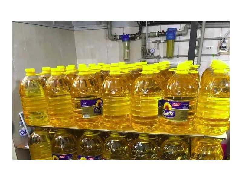 premium-refined-sunflower-oil-small-1